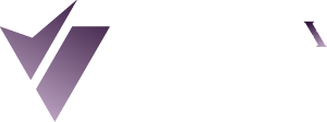 Vertexvista Consulting & Business Services