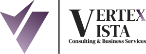 Vertexvista Consulting & Business Services